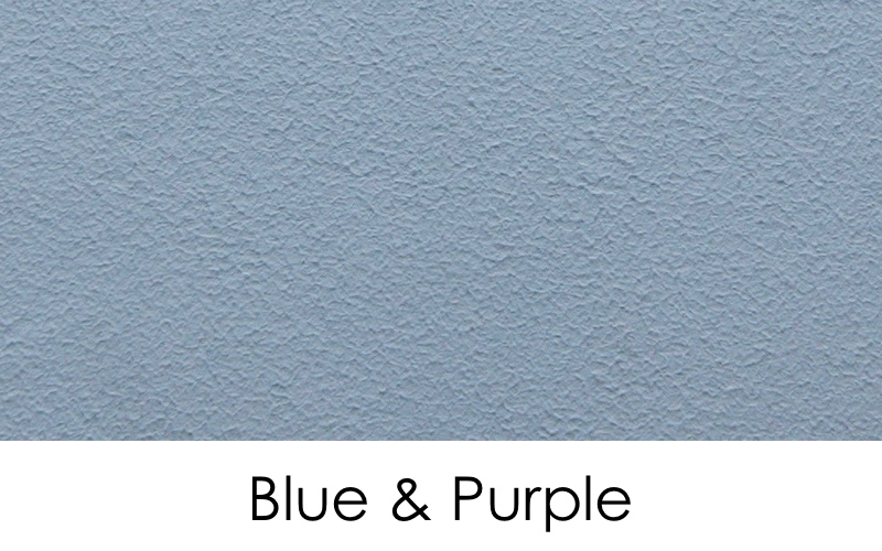 Natural Paint_blue_purple